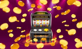 Suasana meja permainan kasino live dengan dealer profesional