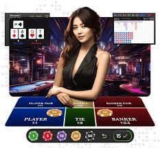Layar login royal633 dengan fitur keamanan mutakhir dan UI modern