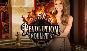 Ilustrasi proteksi akun royal633 dengan enkripsi dan login aman