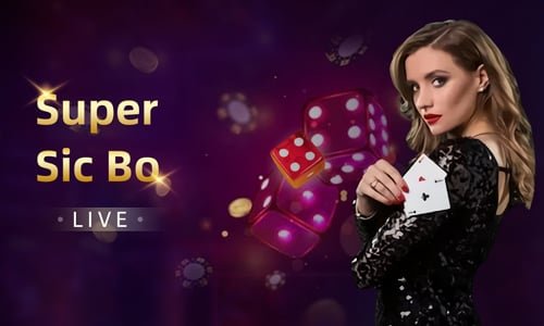 Pengalaman antarmuka pengguna royal633 yang memukau dengan fitur sport dan casino digital