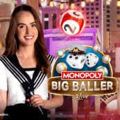 Mesin slot digital penuh warna dan beragam tema menarik