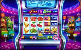 Tampilan elemen antarmuka untuk olahraga dan esports di royal633