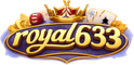 Logo royal633